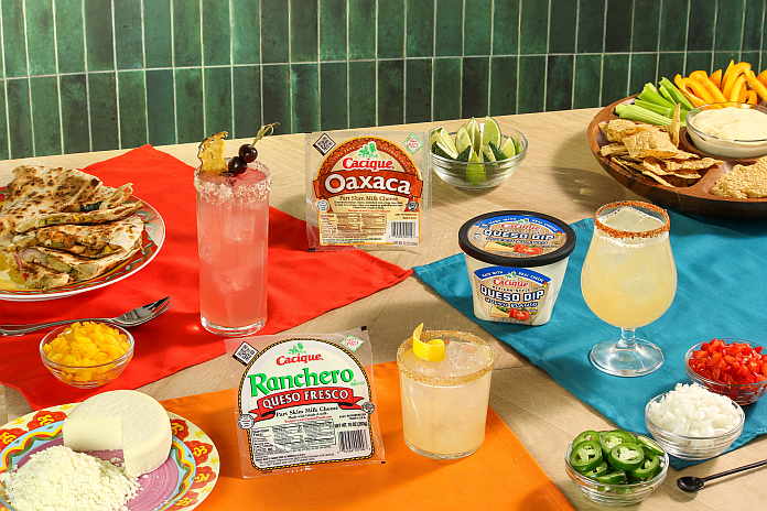 Cacique_QuesoAndCocktails_Hero