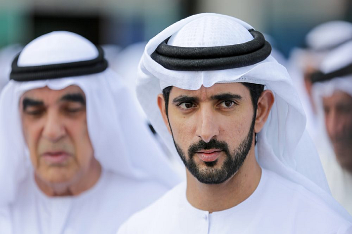 Dubai_Crown_Prince