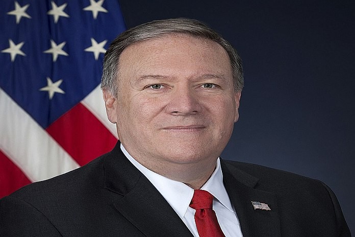 Mike_Pompeo3