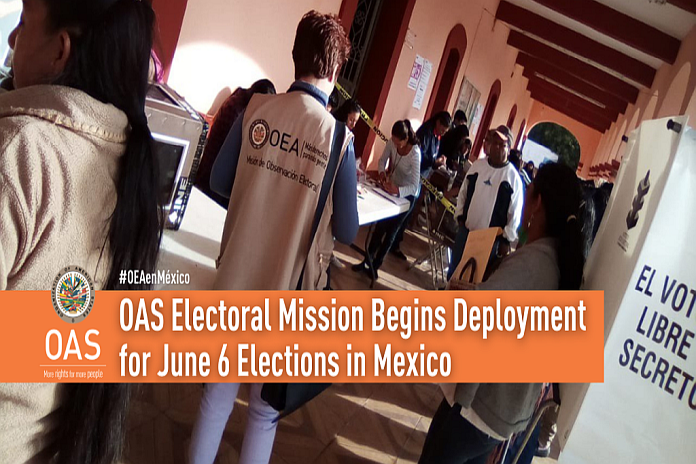 OAS_MEXICO