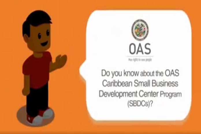SBDC_OAS