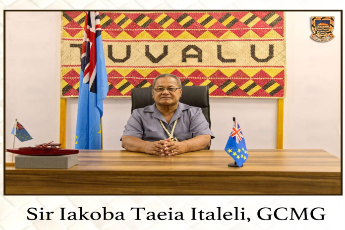 Sir_ iakoba_Italeli