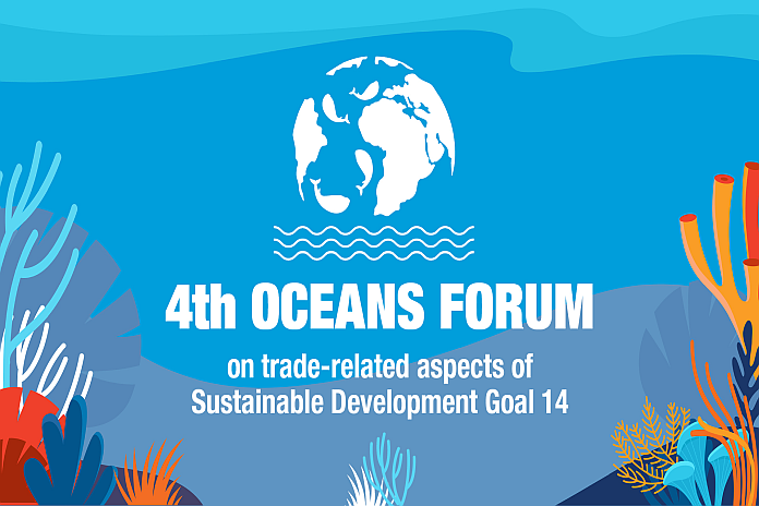 UN_Oceans4