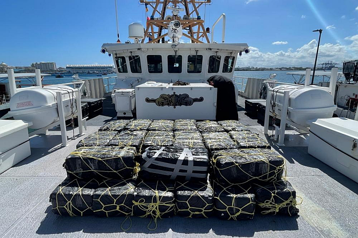 US_Coastguard_PR042020