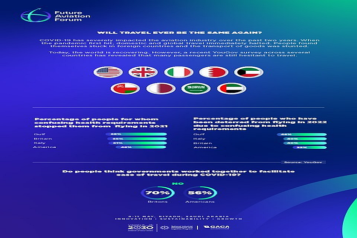 Yougov_Infographic (1)