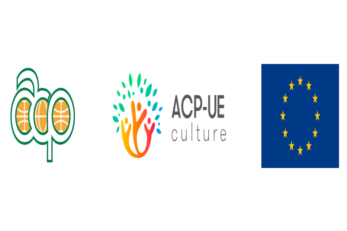 acp_eu
