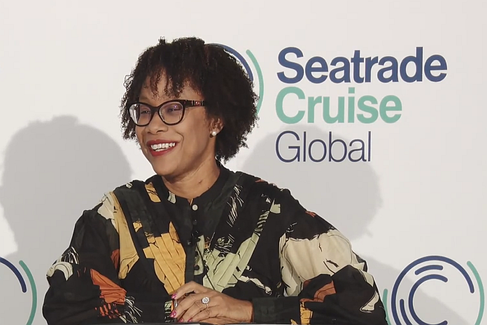 barbados_seatrade