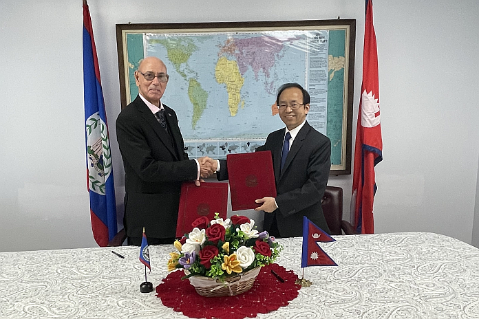 belize_ Nepal 4