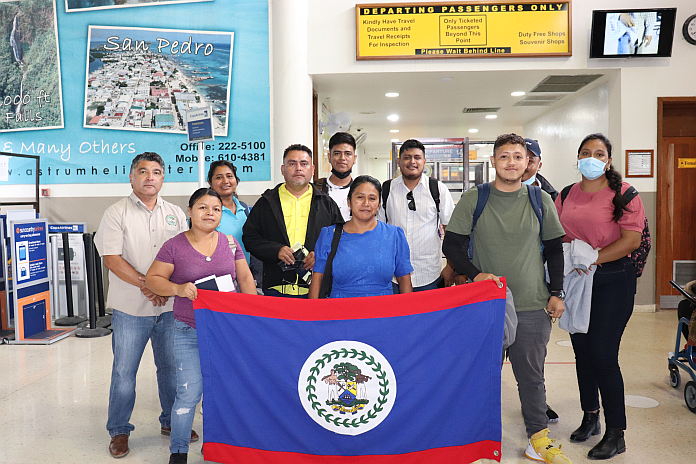 belize_colombia1