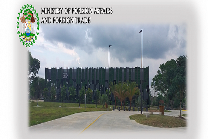 belize_foreignaffairs