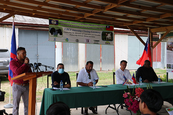belize_taiwan_sheepproject