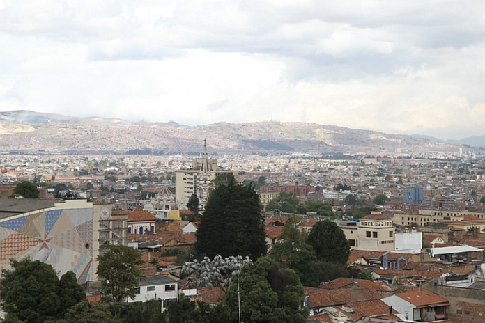 bogota_colombia