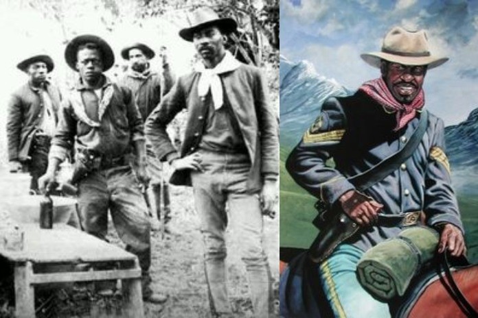 bullalo_soldier