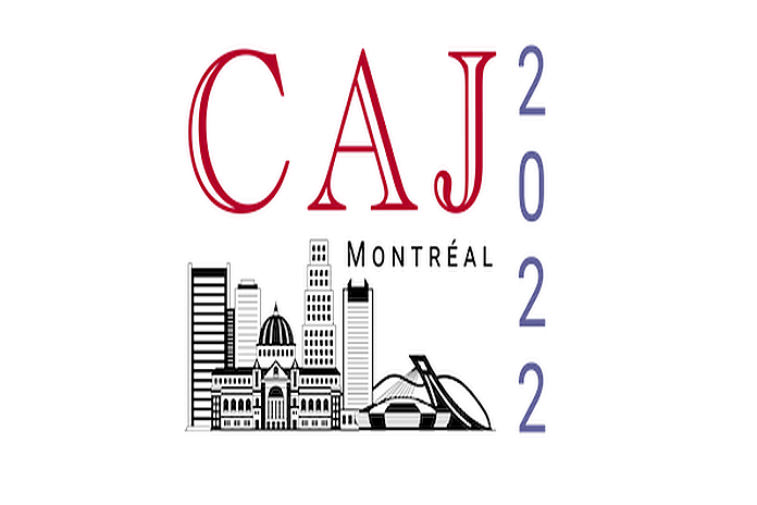 caj2022