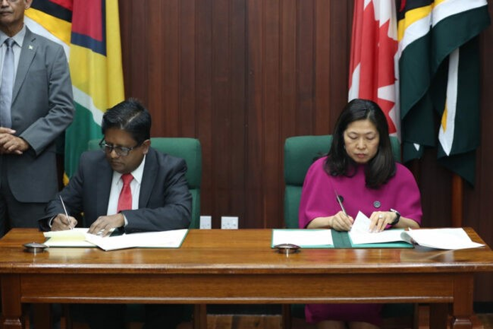 canada_guyana