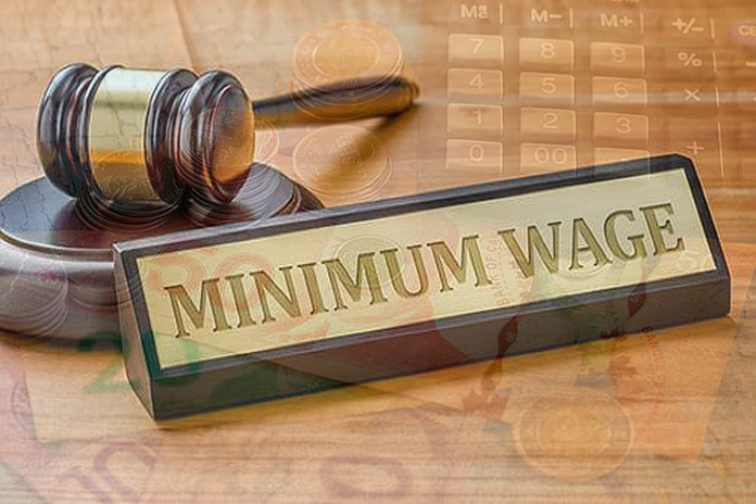 canada_min_wage