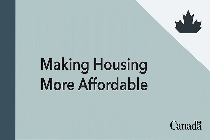 canadian_housing