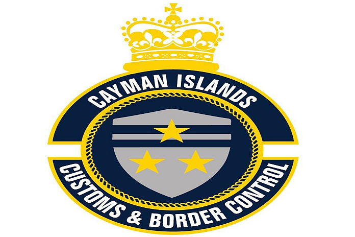 cayman_bordercontrol