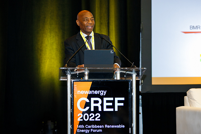cdb_cref2022