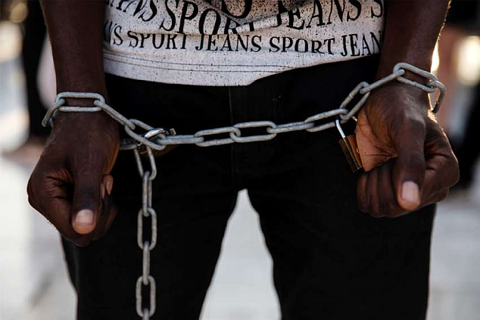 chain_wrapped