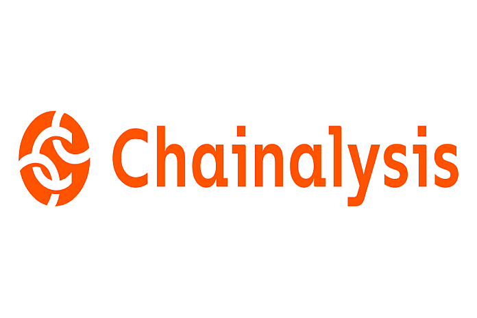 chainalysis