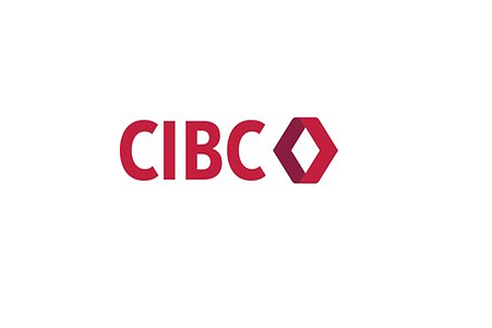 cibc