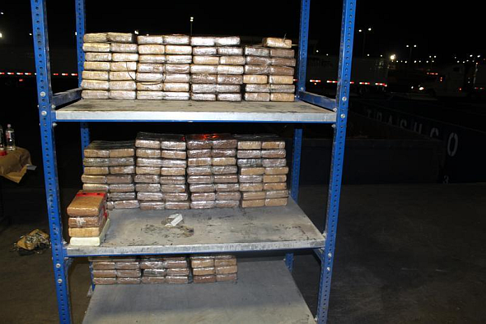 cocaine_cbp_laredo