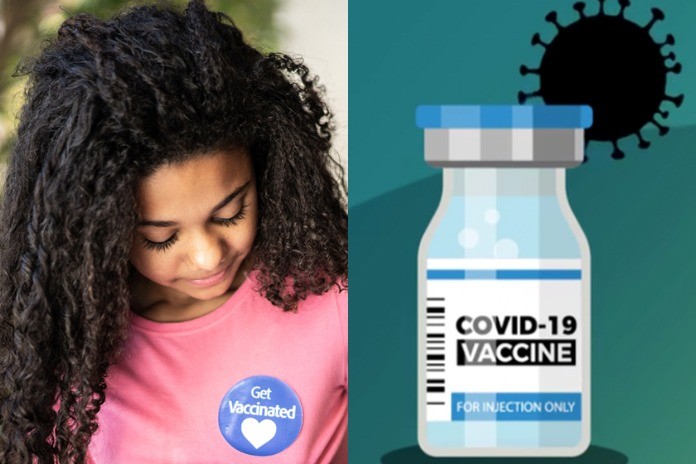 covid_vaccine
