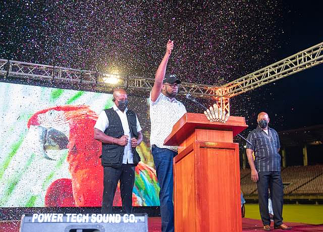cricket_carnival_2022