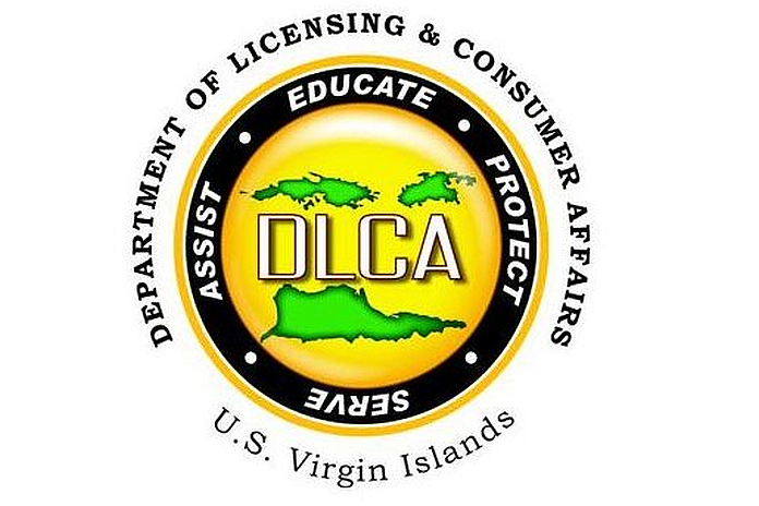 dcla
