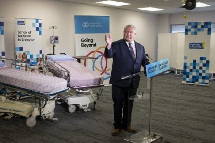 doug_ford