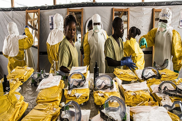 drc_ebola
