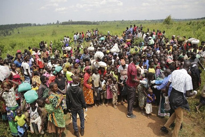 drc_unhcr