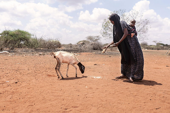 drought_africa