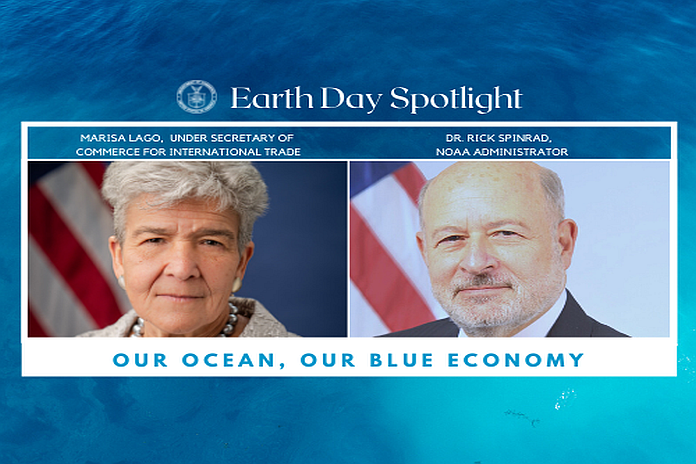 earthdayblogbulletin_original