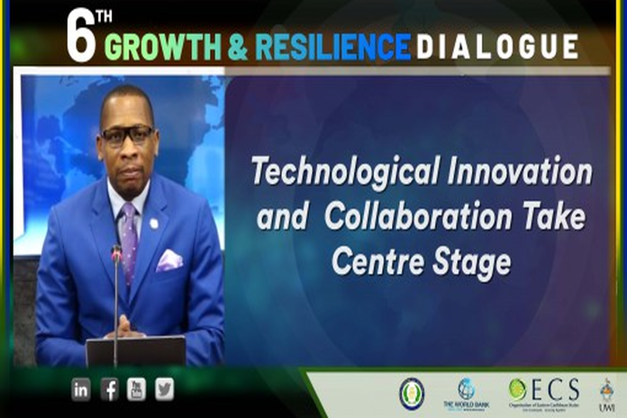 eccb_tech_dialogue