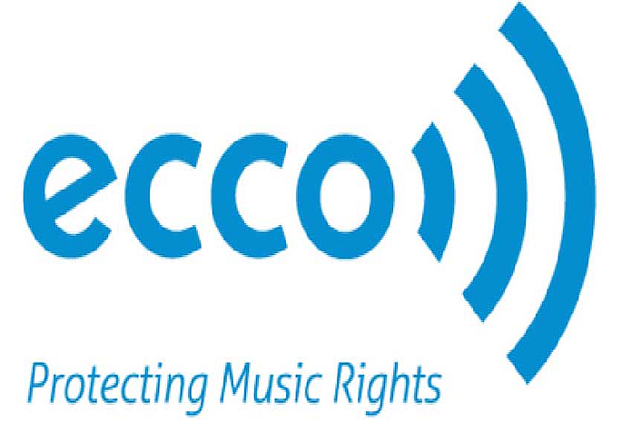 ecco_caribbean