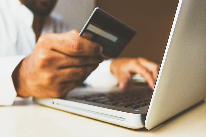 ecommerce_week
