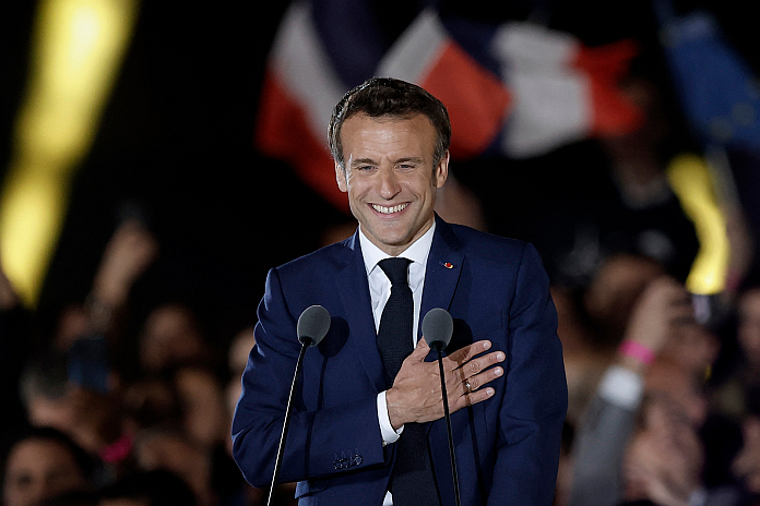 emmanuel_macron