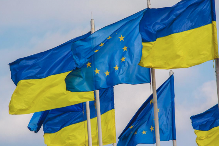 eu_ukraine