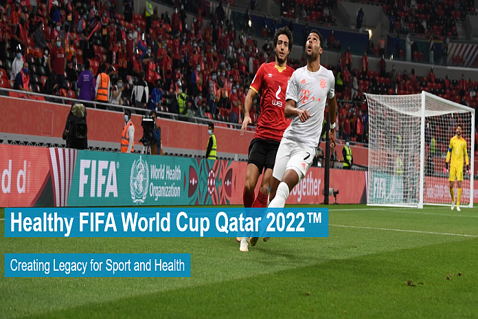 fifa_who