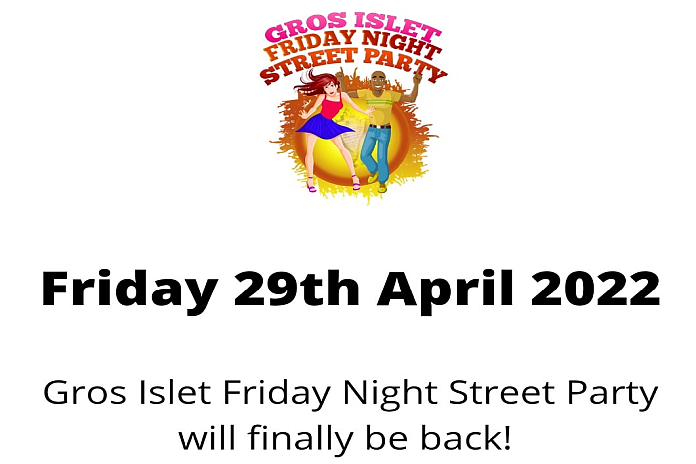 fridaynight_april29
