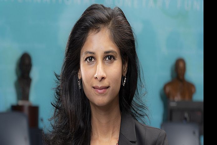 gina_gopinath