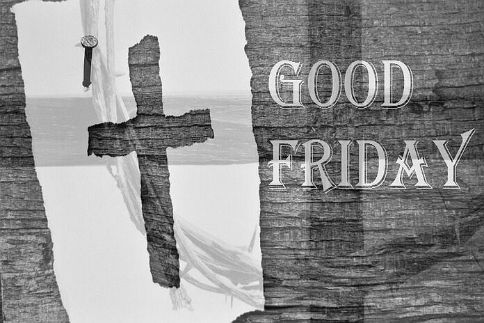 goodfriday_tt