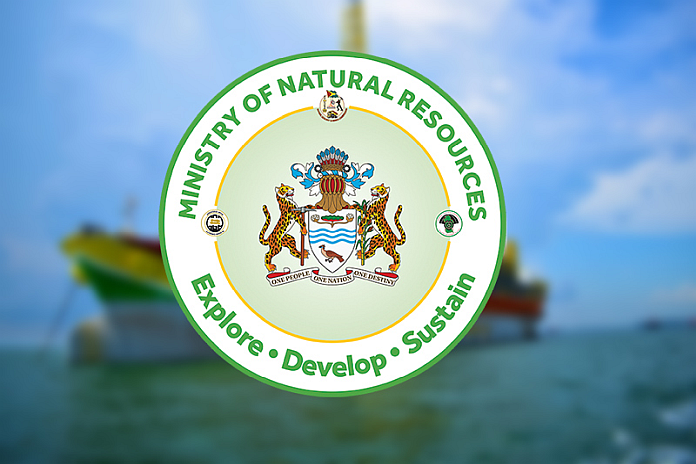 guyana_resources