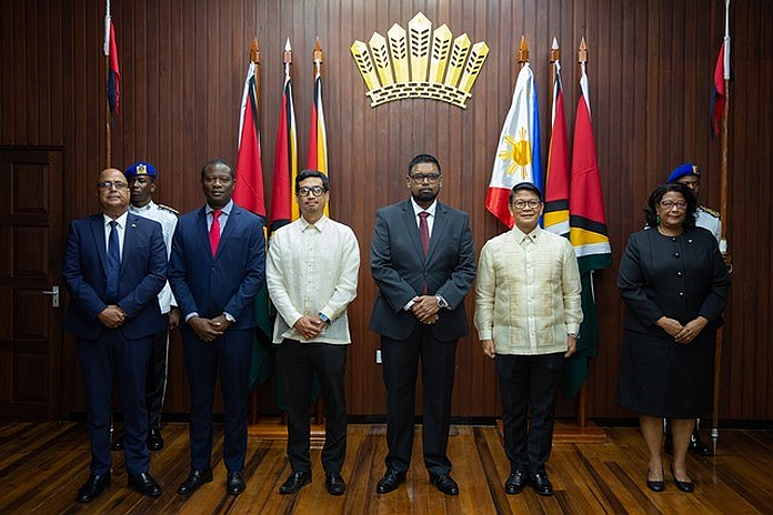 guyana_zimbabwea
