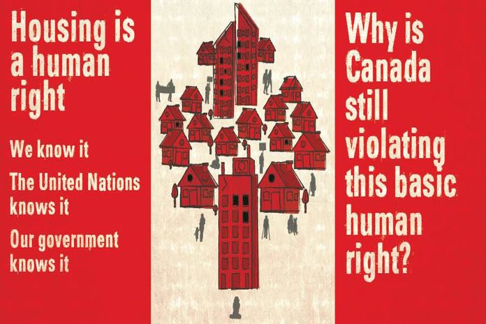 housing_canada
