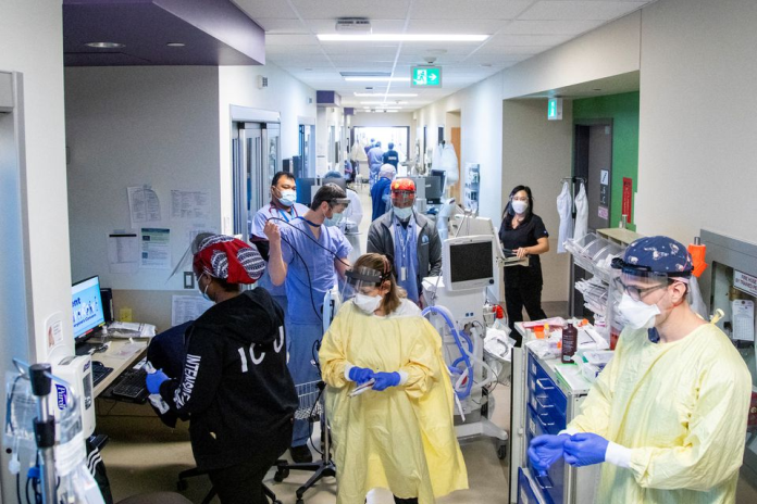 humber_river_hospital