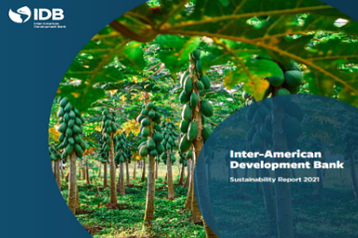 idb_climate