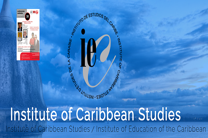 iec_caribbean